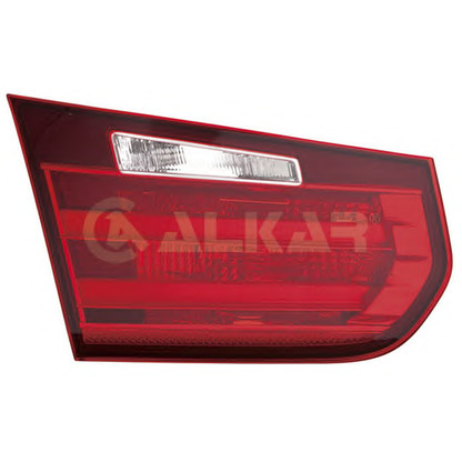 Photo Combination Rearlight ALKAR 2205843