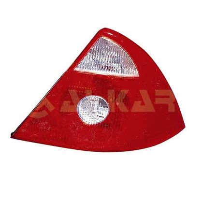 Photo Combination Rearlight ALKAR 2211377