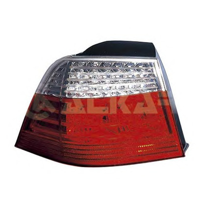 Photo Combination Rearlight ALKAR 2211835