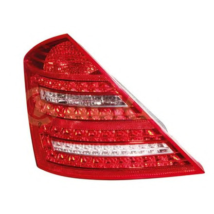 Photo Combination Rearlight ALKAR 2212697