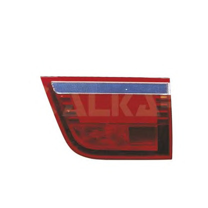 Photo Combination Rearlight ALKAR 2212830