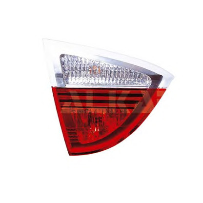 Photo Combination Rearlight ALKAR 2216836