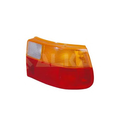 Photo Combination Rearlight ALKAR 2222435