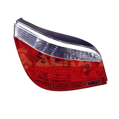 Photo Combination Rearlight ALKAR 2231843