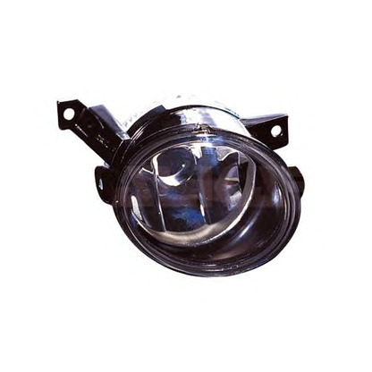 Photo Fog Light ALKAR 2901134