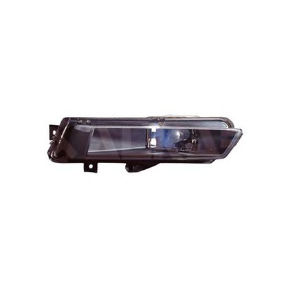 Photo Fog Light ALKAR 2901842