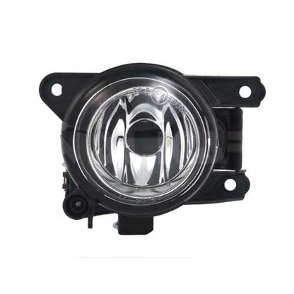 Photo Fog Light ALKAR 2902109