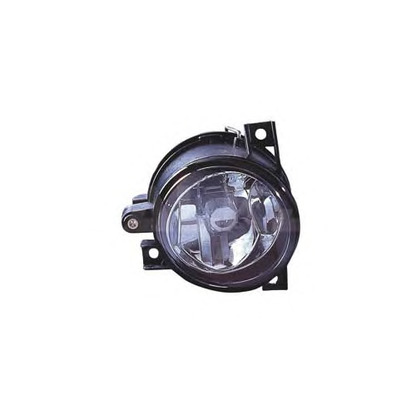 Photo Fog Light ALKAR 2902110