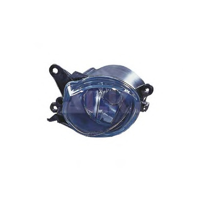 Photo Fog Light ALKAR 2905505