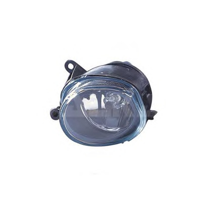 Photo Fog Light ALKAR 2909500