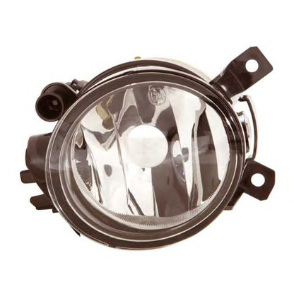 Photo Fog Light ALKAR 2911527