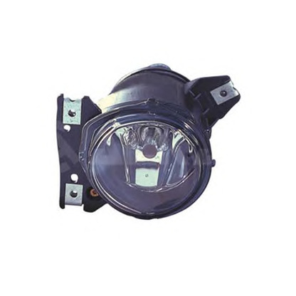 Photo Fog Light ALKAR 2912130