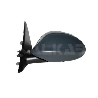 Foto Retrovisor exterior ALKAR 6102541