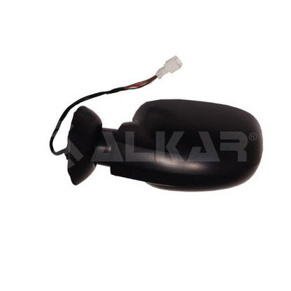 Foto Retrovisor exterior ALKAR 6112590