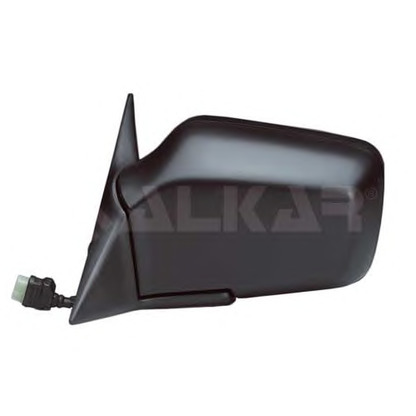 Foto Retrovisor exterior ALKAR 6125848