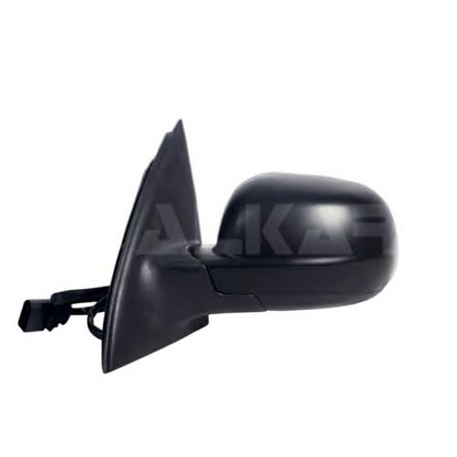 Foto Retrovisor exterior ALKAR 6126158