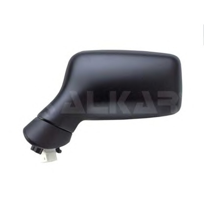 Foto Retrovisor exterior ALKAR 6126484