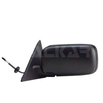 Foto Retrovisor exterior ALKAR 6128487