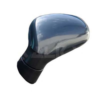 Foto Retrovisor exterior ALKAR 6139095