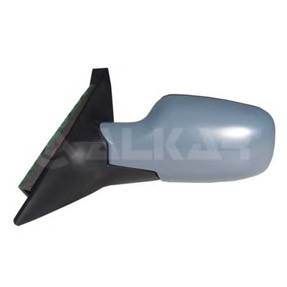 Foto Retrovisor exterior ALKAR 6139221