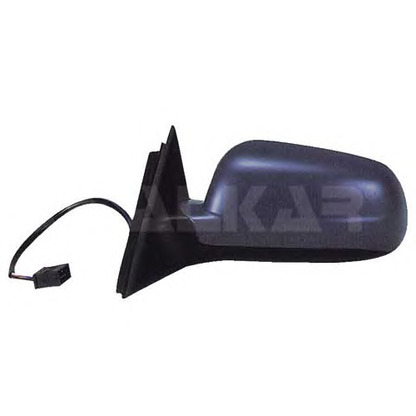 Foto Retrovisor exterior ALKAR 6139578