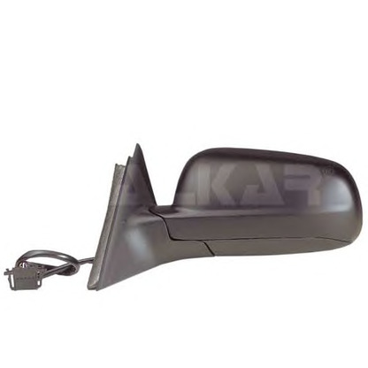 Foto Retrovisor exterior ALKAR 6142116