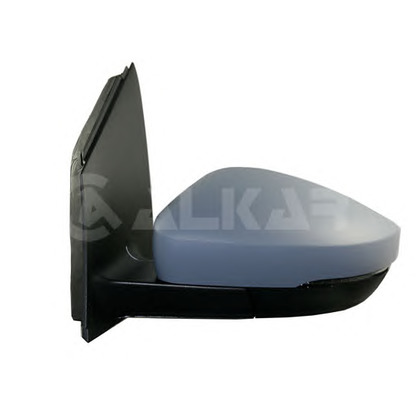 Foto Retrovisor exterior ALKAR 6142123