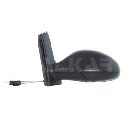 Foto Retrovisor exterior ALKAR 6164056