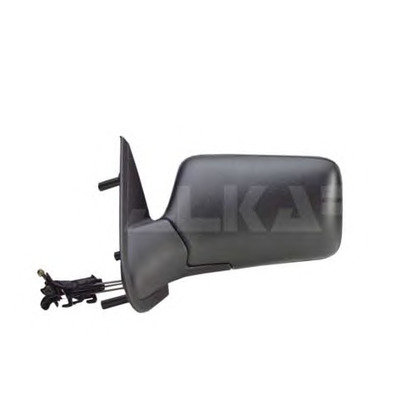 Foto Retrovisor exterior ALKAR 6164125