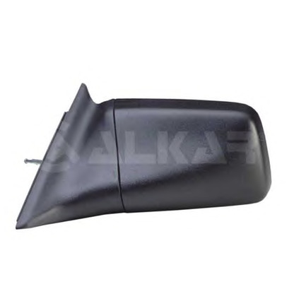 Foto Retrovisor exterior ALKAR 6165435