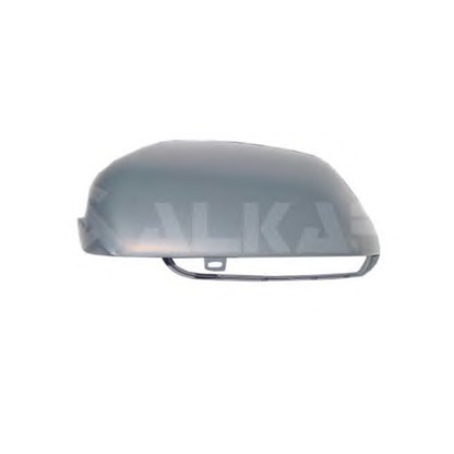 Photo Cover, outside mirror ALKAR 6311111