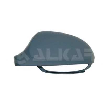 Foto Cubierta, retrovisor exterior ALKAR 6311118