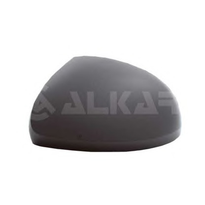 Photo Cover, outside mirror ALKAR 6341136