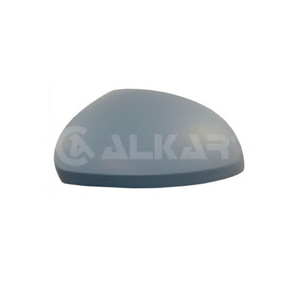 Foto Cubierta, retrovisor exterior ALKAR 6341611