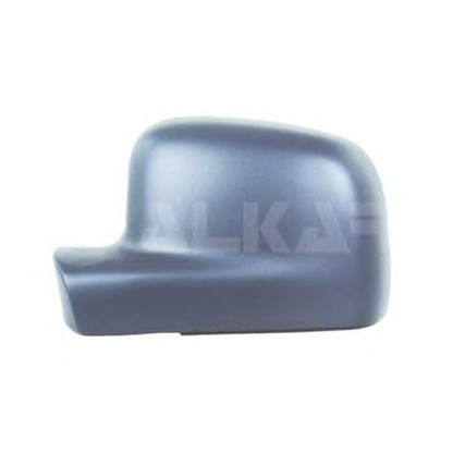 Foto Cubierta, retrovisor exterior ALKAR 6342985