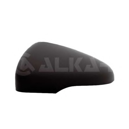 Foto Cubierta, retrovisor exterior ALKAR 6343124