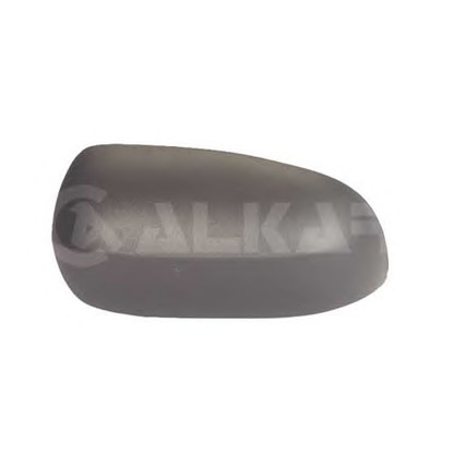 Foto Cubierta, retrovisor exterior ALKAR 6343420