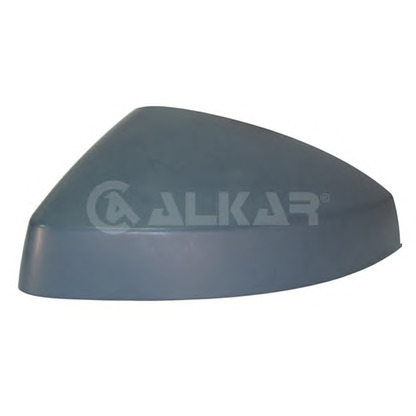 Foto Cubierta, retrovisor exterior ALKAR 6343782