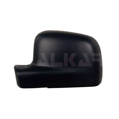 Foto Cubierta, retrovisor exterior ALKAR 6343985