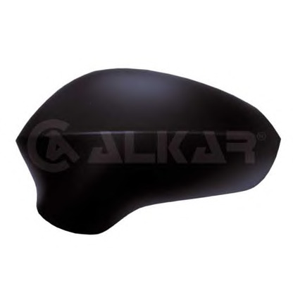 Foto Cubierta, retrovisor exterior ALKAR 6344803