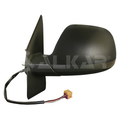 Foto Retrovisor exterior ALKAR 9239928