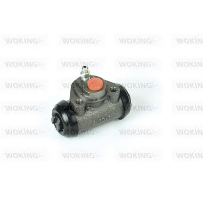 Photo Cylindre de roue WOKING C152295
