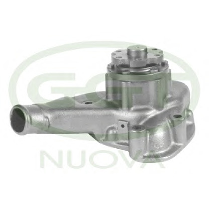 Foto Pompa acqua GGT PA11013