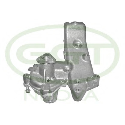 Foto Pompa acqua GGT PA10527