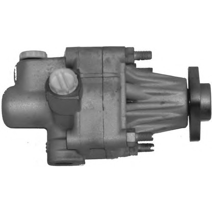 Zdjęcie Pompa hydrauliczna, układ kierowniczy DEPA PA502