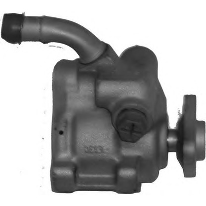 Photo Hydraulic Pump, steering system DEPA PA718