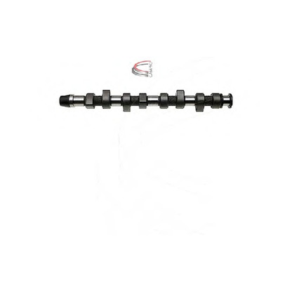 Photo Camshaft CAMPRO CP10207