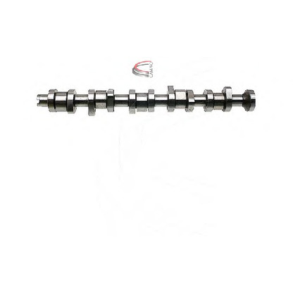 Photo Camshaft CAMPRO CP10258