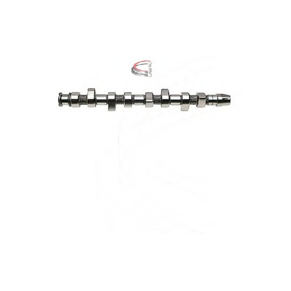 Photo Camshaft CAMPRO CP10246