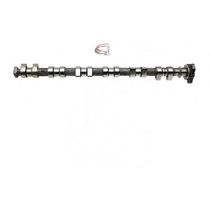 Photo Camshaft CAMPRO CP10625